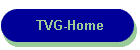 TVG-Home