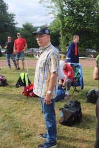 IMG_3079