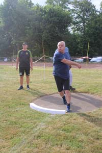 IMG_3083