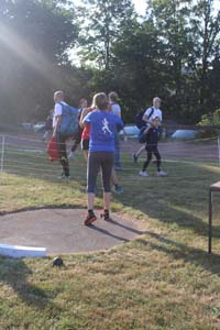 IMG_3118