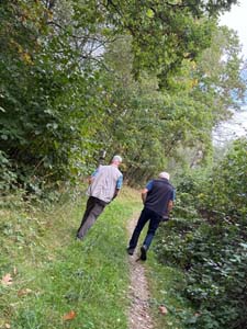 IMG_1467