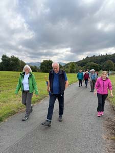 IMG_1470