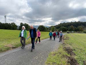 IMG_1471
