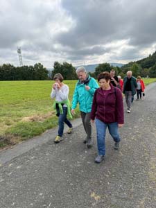 IMG_1472