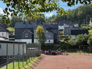 IMG_1482