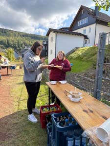 IMG_1489