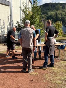 IMG_1490
