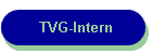 TVG-Intern