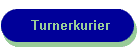 Turnerkurier