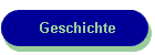 Geschichte