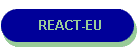 REACT-EU