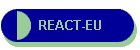 REACT-EU