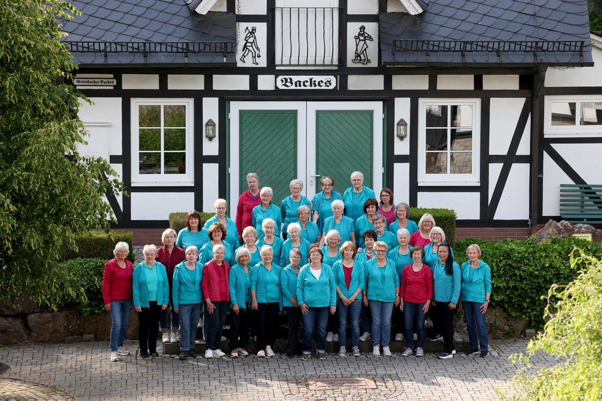 005RTF_Gruppenfoto_Backes_040625