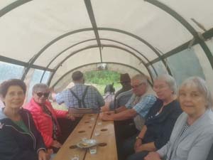 IMG-20250628-WA0006