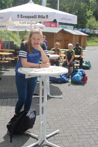 IMG_3165