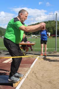 IMG_3173