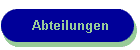 Abteilungen