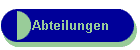 Abteilungen