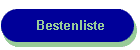 Bestenliste