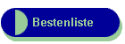 Bestenliste