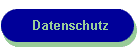 Datenschutz