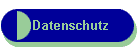 Datenschutz