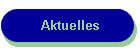 Aktuelles