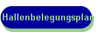 Hallenbelegungsplan