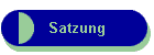 Satzung